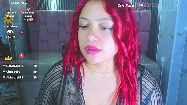 _Ambar72_b webcam