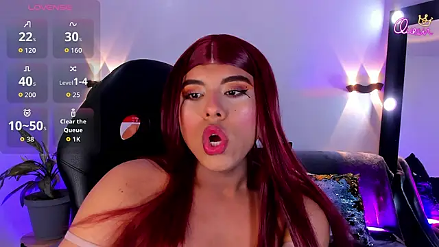 Emili_Roux webcam