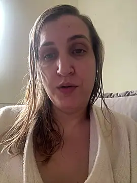 Bia_sexynovaes webcam