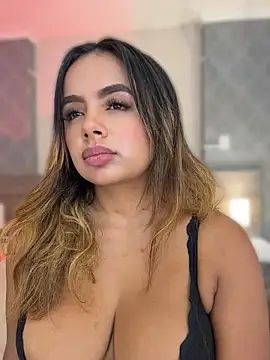 Mistyca webcam
