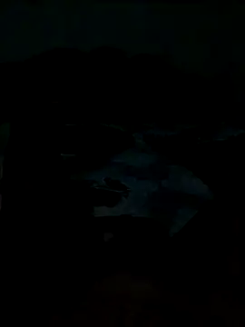 XBROWND@xh webcam
