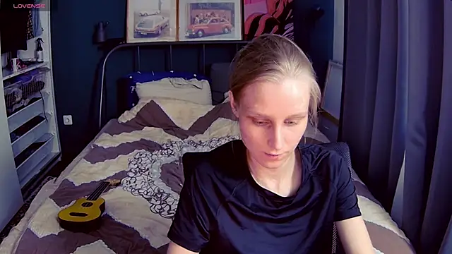 KatiKate webcam