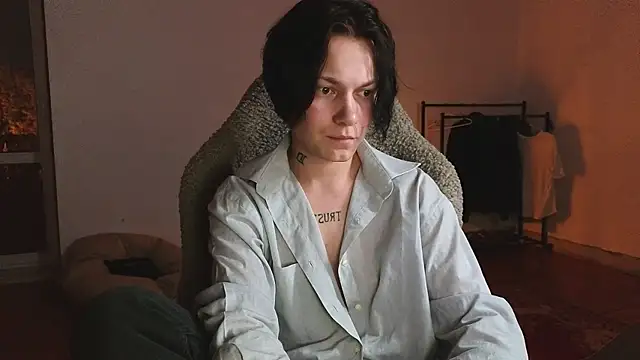 esajukyy webcam