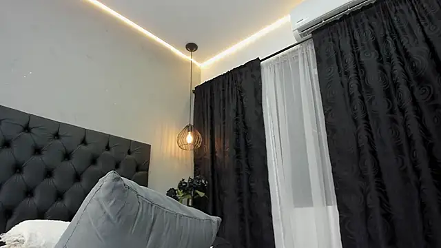 ricky_backus webcam