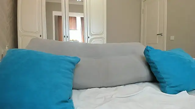 zimgil webcam
