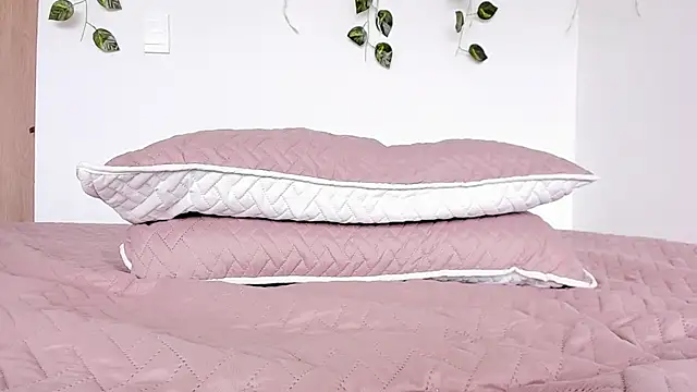 Laurensmith9 webcam