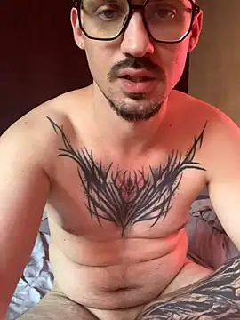 AssHunter4k webcam