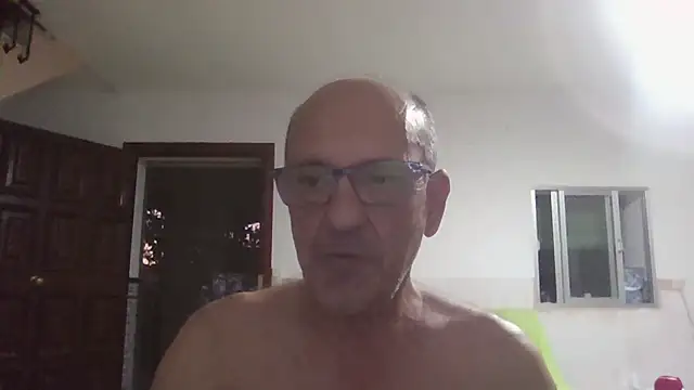 llopaco webcam
