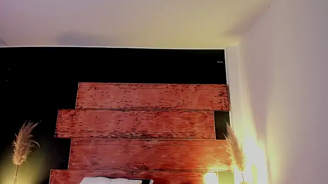 Fernanda_liie_ webcam