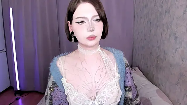 amelia_mays_xx webcam