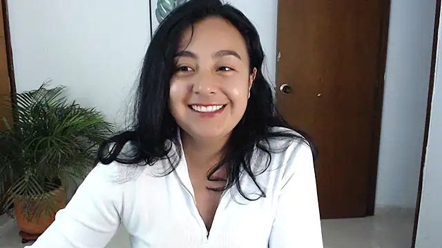 AnaOnline webcam