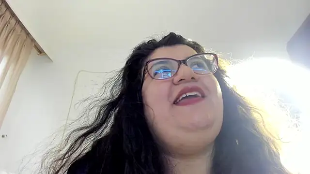 mystery_psique webcam