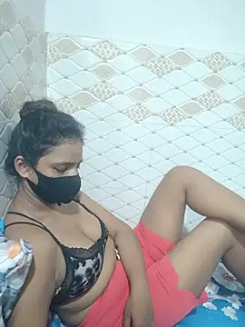 SonY-CaM2 webcam