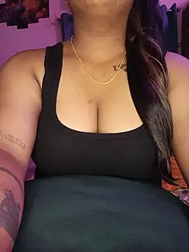 RIHU_27 webcam