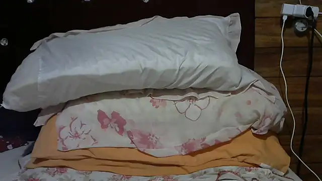MARRENTINHA34 webcam