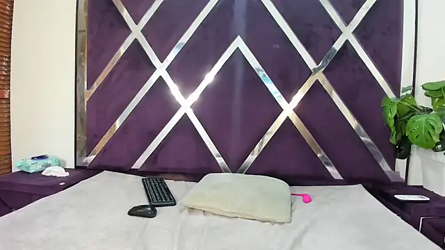 arielasm webcam
