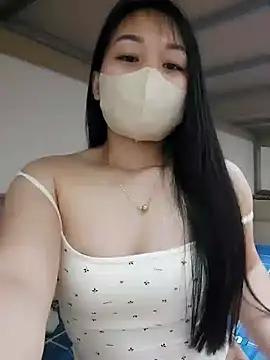 Laurie369 webcam