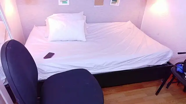 fat_naughtyass webcam