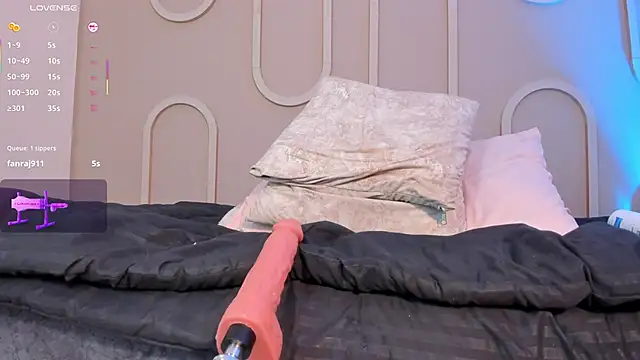 _miss_mia webcam
