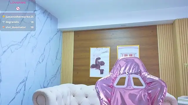 sara_lopez_s webcam