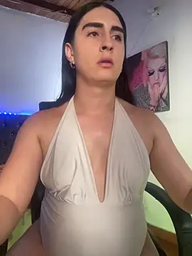 lola_diez webcam