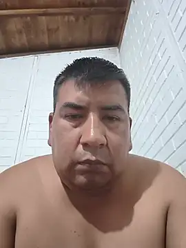 Agricultor1984 webcam
