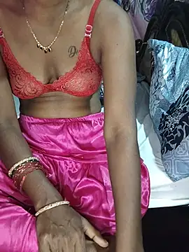 ANJALI-telugu webcam