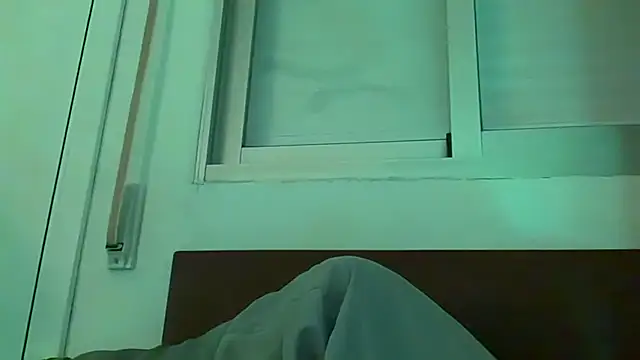 HoleBreeder webcam