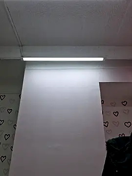 Lauryn_Jones webcam