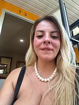 jordynjace webcam