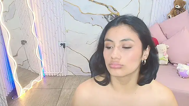 PEACHY_TAY webcam