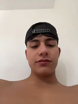 Lander_Cruz webcam