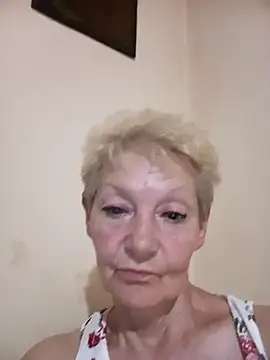 Calypso-Loove webcam