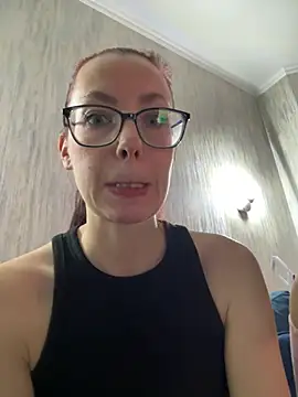 RussianGirls_ webcam