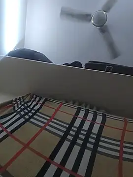 thelonewolf36 webcam