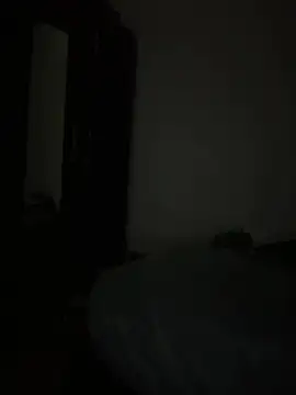 bigdick211292 webcam