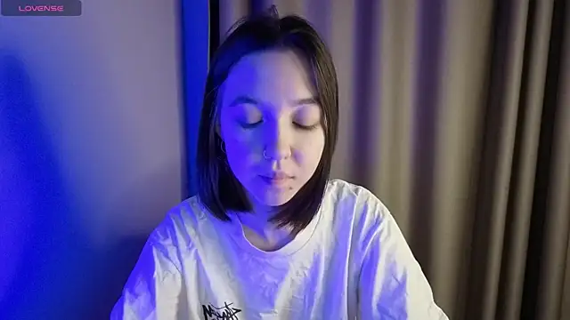 BondiCappetit webcam