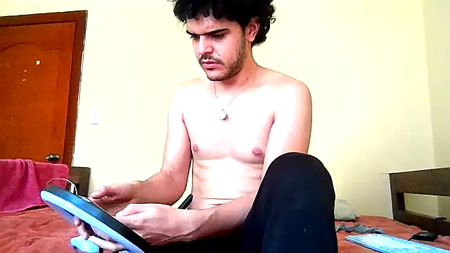 mindymiaw webcam