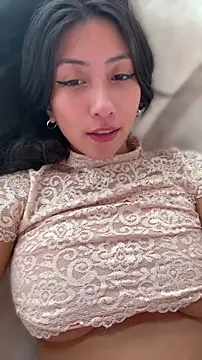 Mavi_roouse webcam