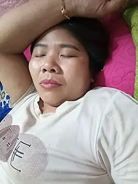 Seoi_kiee webcam