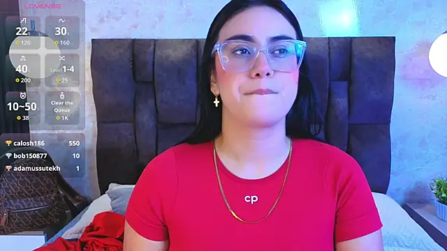 vicky_grey webcam