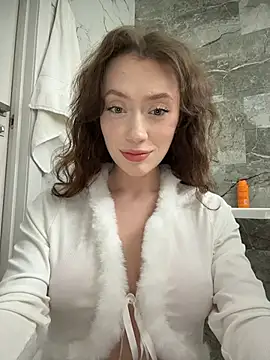 CityLynx webcam
