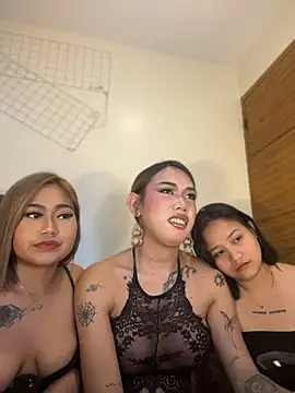 vien_pussy69 webcam
