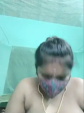 Ramya-hot-gueen webcam