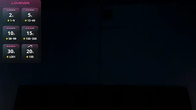 light_eyes_ webcam