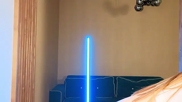 accept_cookie webcam