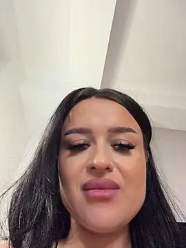 Katty_Pery webcam