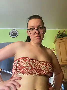 sefova222 webcam