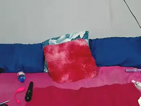 Sexy_Eva42xxx webcam
