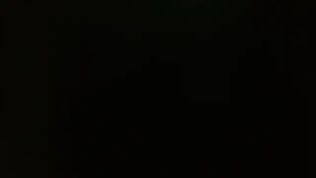 kimmyfuckass webcam